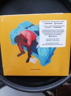 KEN Ken mode success ken mode Melvins cd digi