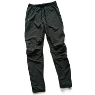 TRIMTEX męskie spodnie biegowe trekkingowe L/XL