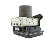 POMPA HAMULCOWA STEROWNIK ABS AUDI A4 B8 A5 8T LIFT 8K0907379CN 8K0614517GT