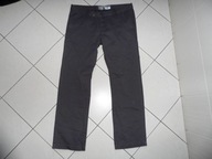 LIVERGY NOWE SPODNIE r XXL 42x36 pas 106 na 188