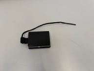 RADAR DISTRONIC CZUJNIK MERCEDES W212 W221 W216 W218 W207 W166 2129004603