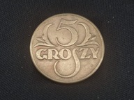 5 groszy 1937 (122)