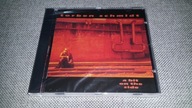 TORBEN SCHMIDT - A Bit On The Side / CD, HARD-ROCK LATA 90-TE, NOWY, FOLIA!