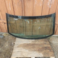 SZYBA TYŁ TYLNA KAROSERYJNA CHRYSLER 300C SEDAN