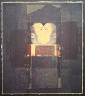 *KP* Tycz Viola "Kiss of the death", CAD, 2000