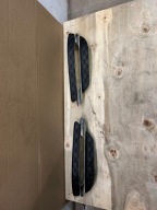 MERCEDES C KLASA 204 LIFT W204 A2048803324 KRATKI