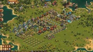 Konto Forge of Empires