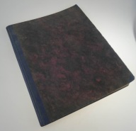 Zitherschule von A. Darr - Szkoła na cytrę Kolonia Musik Verlag