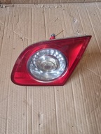 LAMPA KLAPY TYŁ PRAWA VW PASSAT B6 05-11 3C5945094E