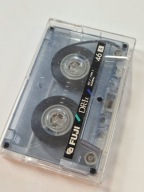 FUJI DR-Ix 46 KASETA MAGNETOFONOWA