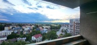 Mieszkanie, Nowy Sącz, Milenium, 38 m²