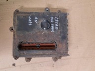 STEROWNIK SKRZYNI BIEGÓW CHRYSLER VOYAGER 2.8 DISEL P04727535AC