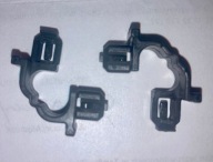 SPINKA KLIP KIA HYUNDAI OE 98661-37000