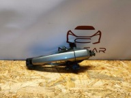 Klamka Zewnętrzna Drzwi Prawy Przód Volvo S80 II