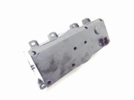 PRZEŁĄCZNIK PANEL NAWIEWU TYŁ TYLNY MERCEDES GL I X164 A1648700289