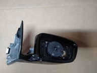 BMW 5 G30 LUSTERKO PRAWE KAMERA 9 PINÓW 7443932