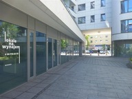 Lokal handlowy, Gdynia, 70 m²
