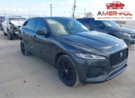 Jaguar F-Pace S P250 2023 2.0 Benzyna 247KM
