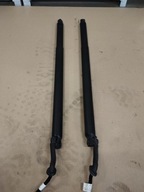 SIŁOWNIK KLAPY BAGAŻNIKA 565827851 SKODA KODIAQ LEWY PRAWY