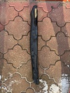 TOYOTA YARIS IV OSŁONA BŁOTNIKA LEWA 53828-K0020