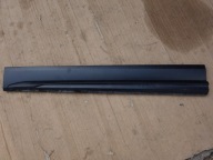 LISTWA DRZWI AUDI Q5 80A LEWY PRZOD WERSJA USA!!