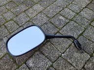 lusterko lewe Honda CB 500 F 13-