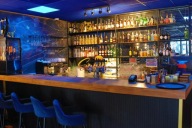 Komercyjne, Ząbki, Wołomiński, 117 m²