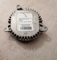 Przetwornica Led Navara D23 IV NP 300 HASA81N18267