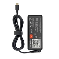 Ładowarka urządzeń rozruchowych NOCO GBX 65W USB-C GBX155 GBX75 GBX55 GBX45