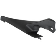 PODSZYBIE PRAWE do DACIA DOKKER LODGY