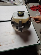 SERWO Pompa Hamulcowa AUDI A4 A5 B8 14-21r. Nr 8W0612103K Eu