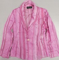 R)TEATRO DEI SOGNI WŁOSKI ŻAKIET Roz.38