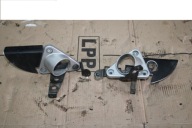 Mocowanie Mocowania Na Wloty Plastik Honda NSR 125 JC22 93-03