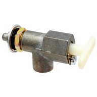 Kranik kurek zbiornika paliwa MASSEY MF 1694985M92