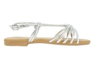 GEORGE sandały letnie 36 lekkieSANDAŁKI 6423 Oliwia Kurowska, Kuba Kurowski