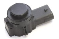 CZUJNIK PARKOWANIA PDC 39215468 OPEL ASTRA K INSIGNIA B LIFT