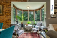 Dom, Suchy Las, Suchy Las, Poznański, 130 m²