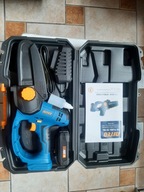 MINI PILARKA 20V MAX NITEO TOOLS
