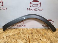 Listwa Błotnika Lewy Tył Mercedes GLA A247 A2478854010