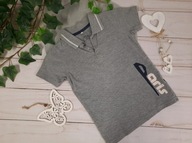 Name it bluzeczka polo 116cm 5-6lat