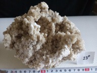 MIN 1312 BARYT MACHÓW 2 sztuki każda po 380 zł