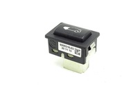 PRZYCISK OTWIERANIA KLAPY BMW 5 F07 F11 9200316