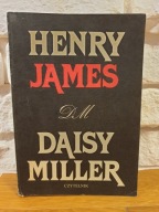 Daisy Miller - Henry James
