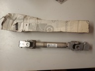 ORYGINALNY NOWY KRZYŻAK KOLUMNA KIEROWNICY MERCEDES B KLASA W246