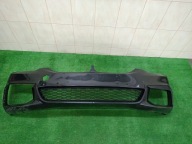 Zderzak przód BMW 5 G30 G31 M-Pakiet