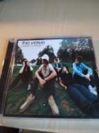 Urban Hymns The Verve CD