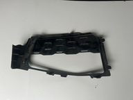 POKRYWA WLOTU POWIETRZA BMW G11 G12 8077376 przód Lift