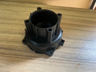 KARCHER K3.91 OBUDOWA ŁOŻYSKA POMPY MOCOWANIE SILNIKA GŁOWICY 9.037-266.0
