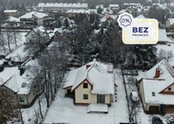 Dom, Kobyłka, Wołomiński, 201 m²