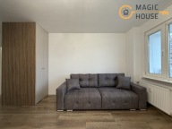 Mieszkanie, Elbląg, 37 m²